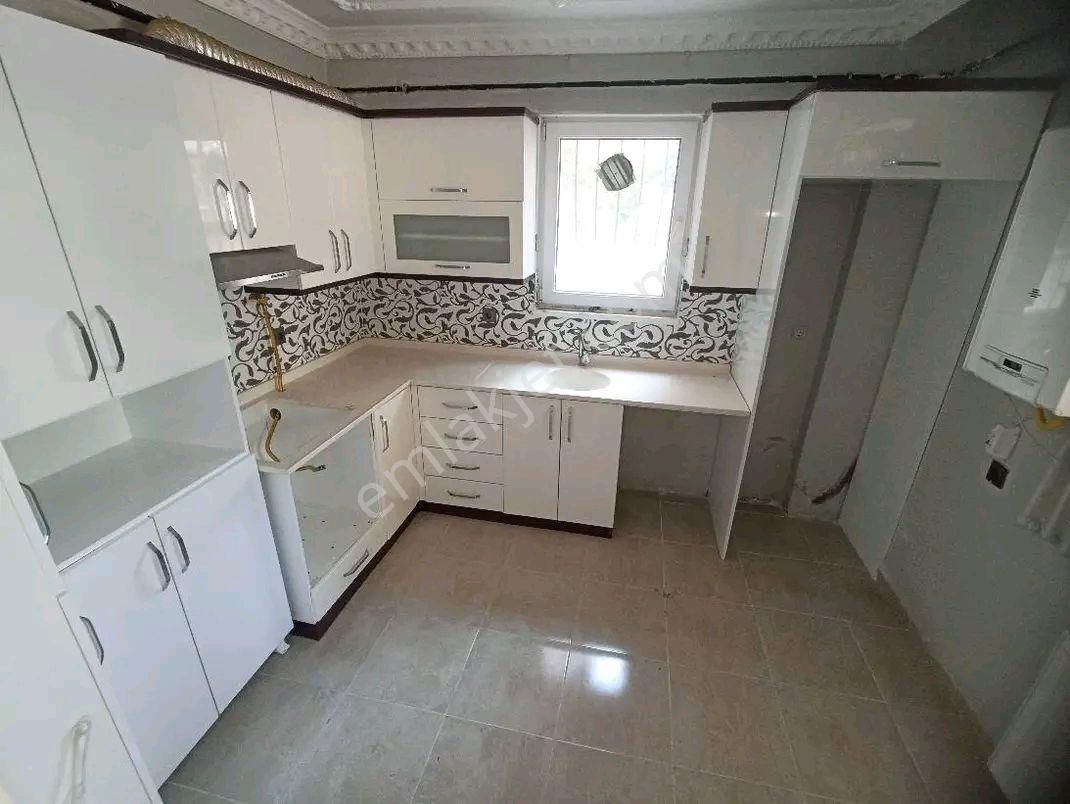 Samsun Derebahçede 2+1 Temiz Kiralık Daire