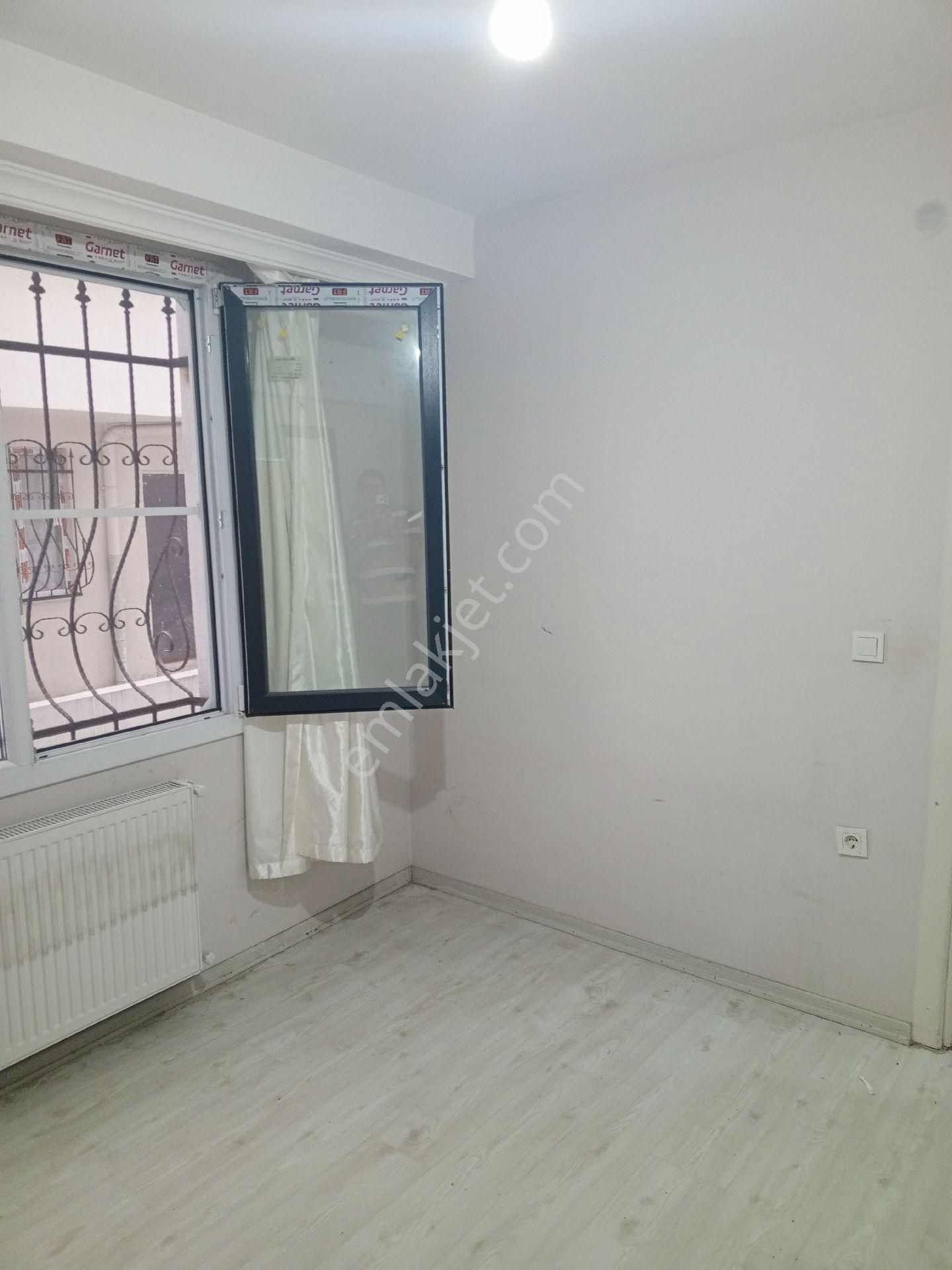 Yeni Binada 2+1 Kiralık