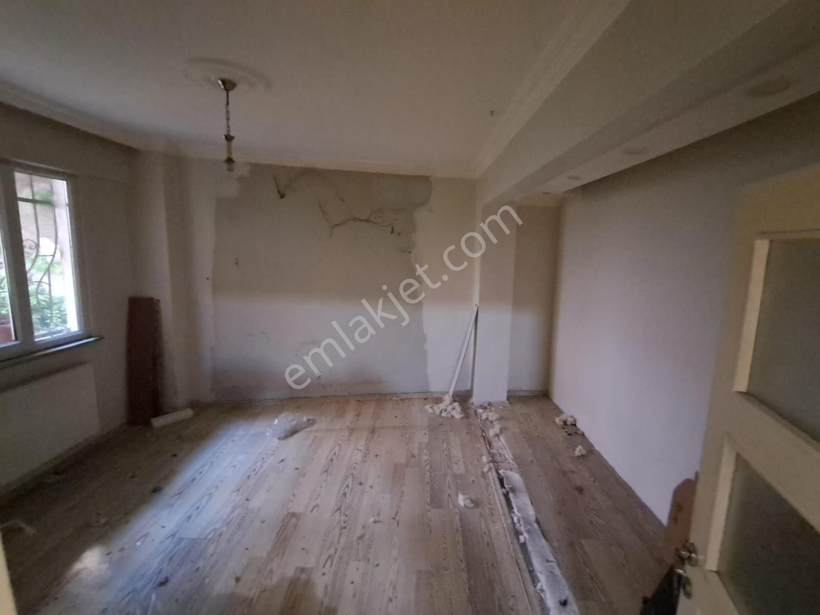 Adress'ten Kanarya Ma Satılık Yatırımlık 70 M2 1+1 Acil Satılık Yüksekgiriş