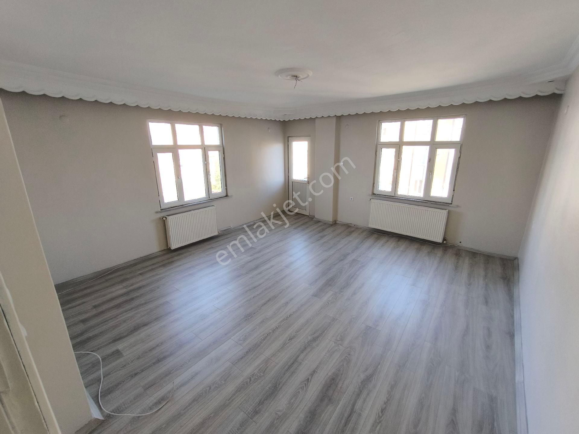Kanarya Kiralık Daire