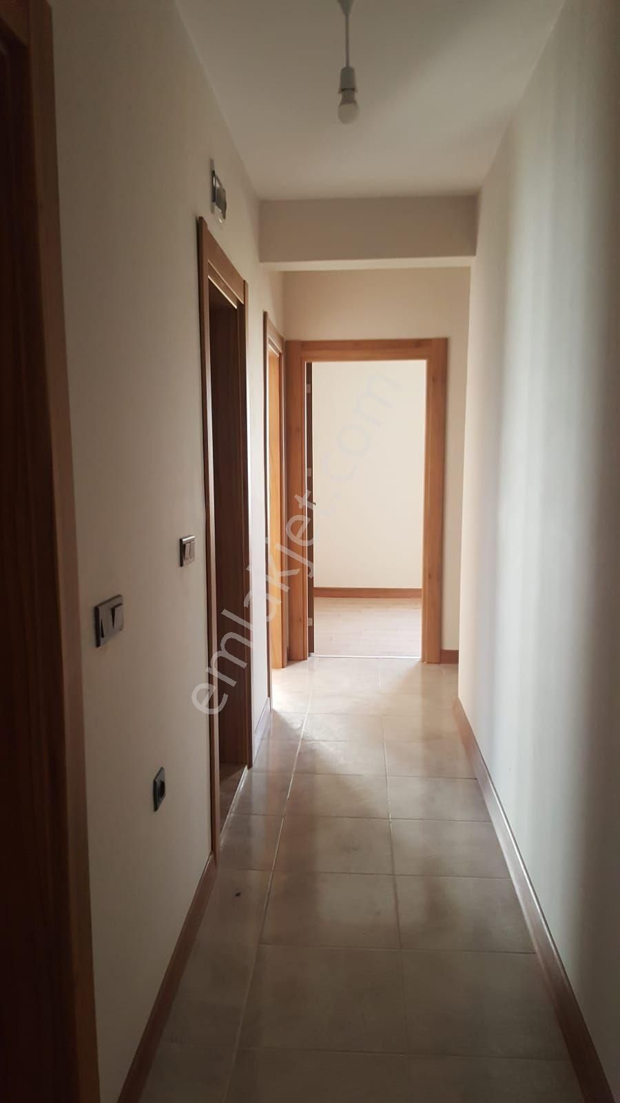 Sahibinden Satılık 808 Toki Konutlarında Daire