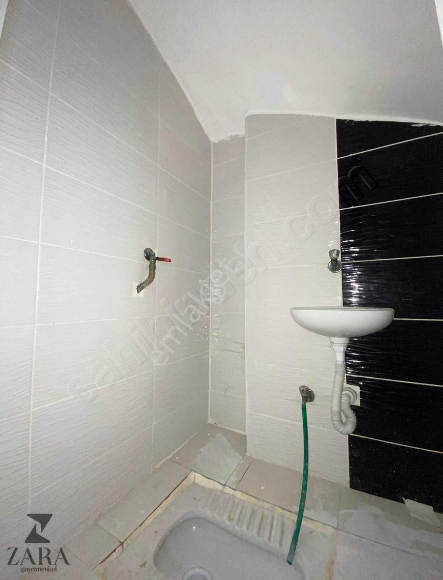 ▄zara▄uygun Fiyat.! Akşamsettin Mh. 3+1_130m² Dublex Daire