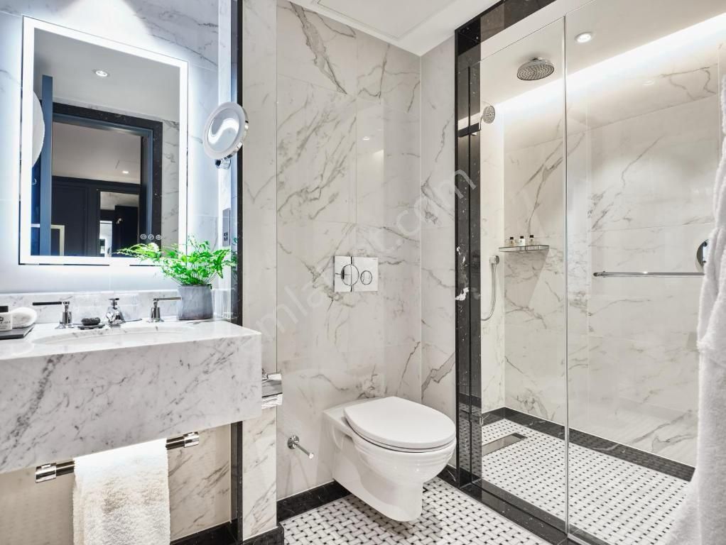 Fatih Topkapı Günlük Kiralık Ultra Lüks 1+1 Ve 2+1 Daireler - Hemen Kiralayın, Konforu Keşfedin!
