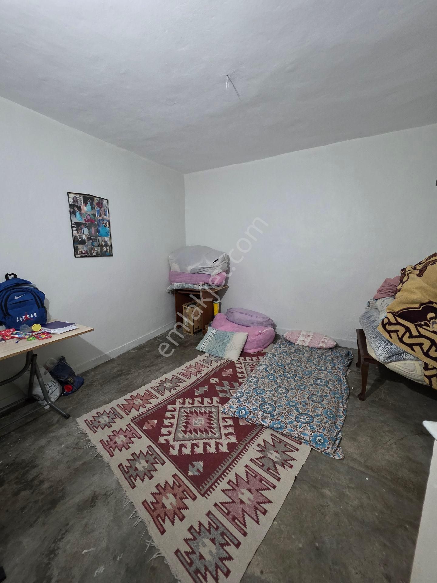 Yeni Beyde Ana Caddeye 2.parsel 3 Katlı Müsaitler - Görsel 16