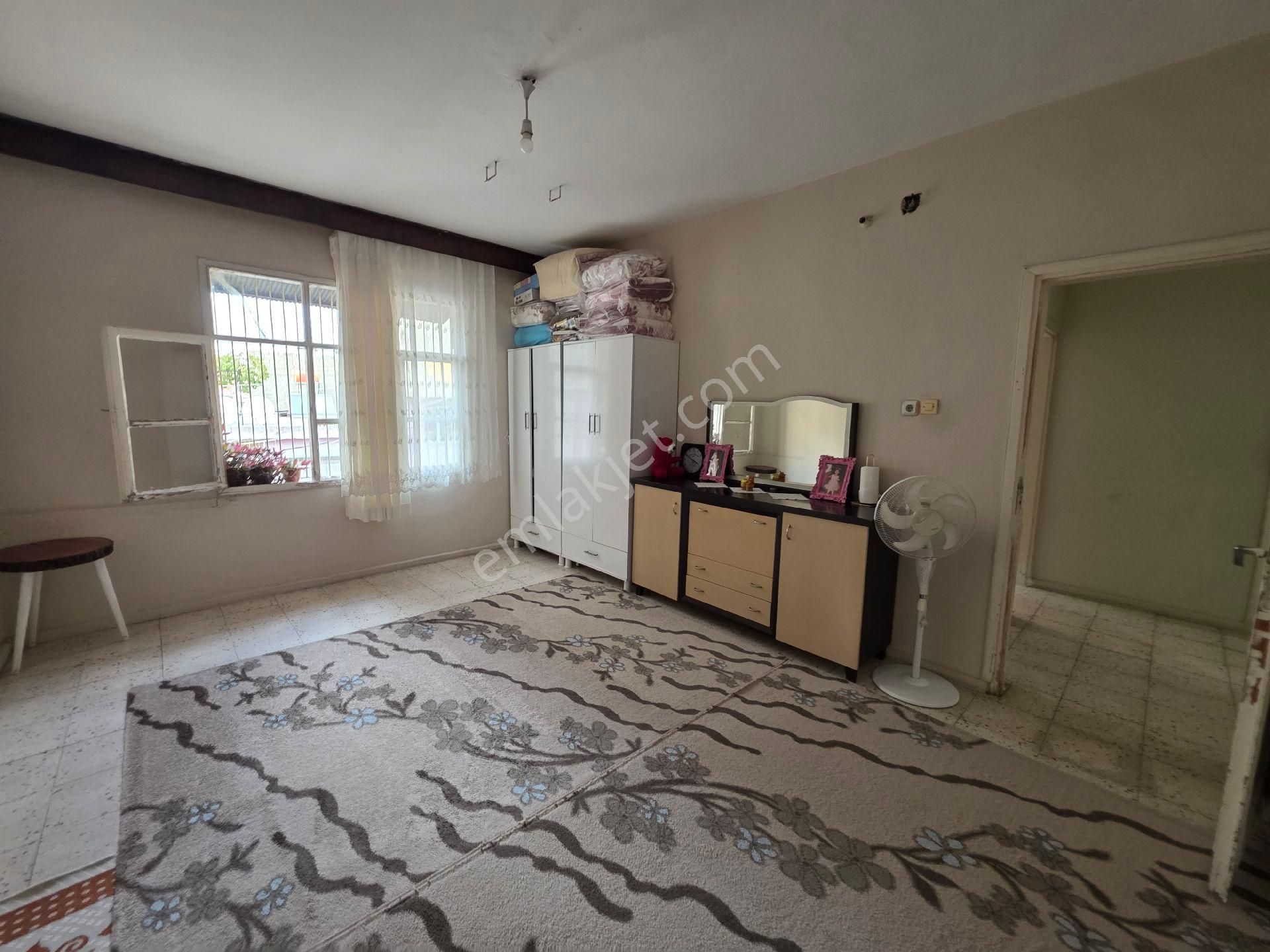 Yeni Beyde Ana Caddeye 2.parsel 3 Katlı Müsaitler - Görsel 3