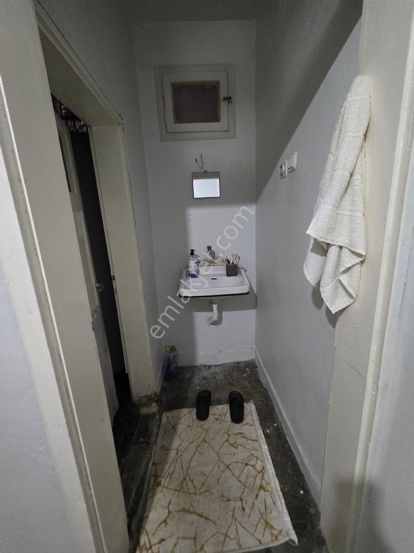 Yeni Beyde Ana Caddeye 2.parsel 3 Katlı Müsaitler - Görsel 12