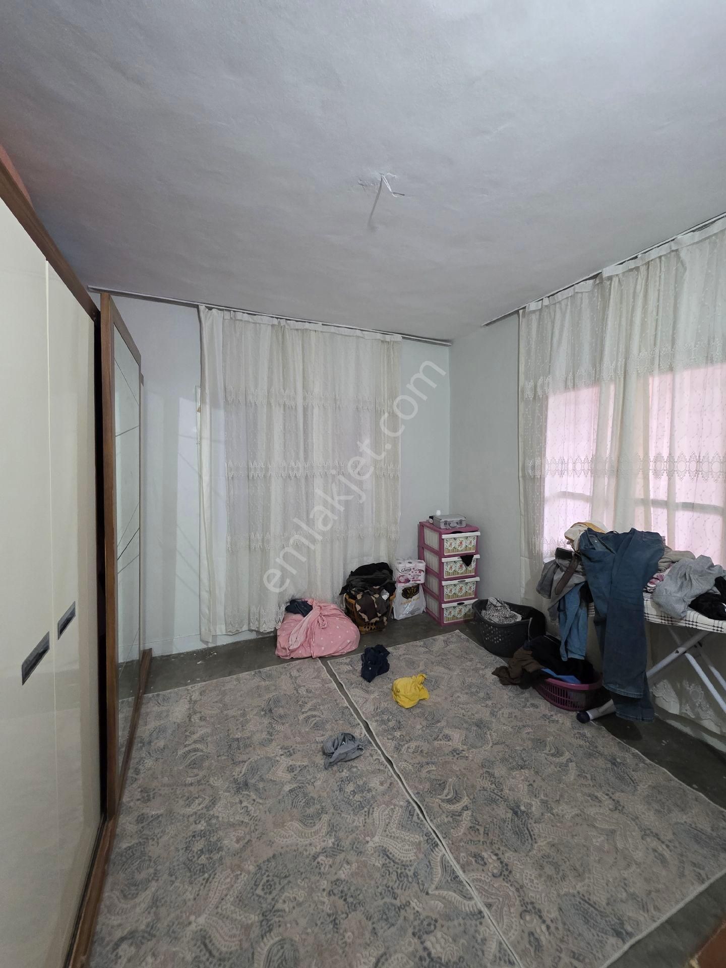 Yeni Beyde Ana Caddeye 2.parsel 3 Katlı Müsaitler - Görsel 15