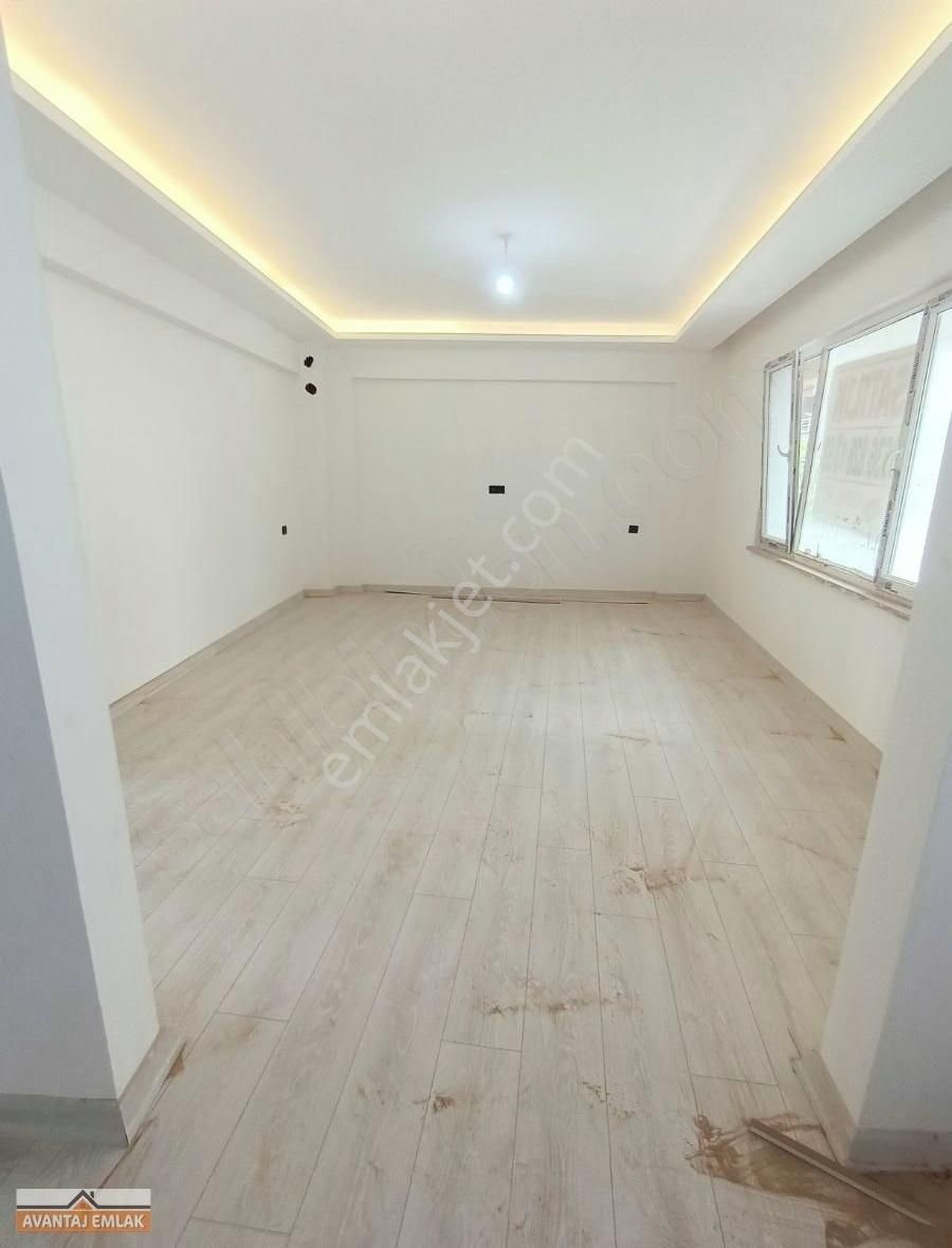 Bayram Fırsatı... Selimiye De 100 M2 2+1 Yüksek Giriş