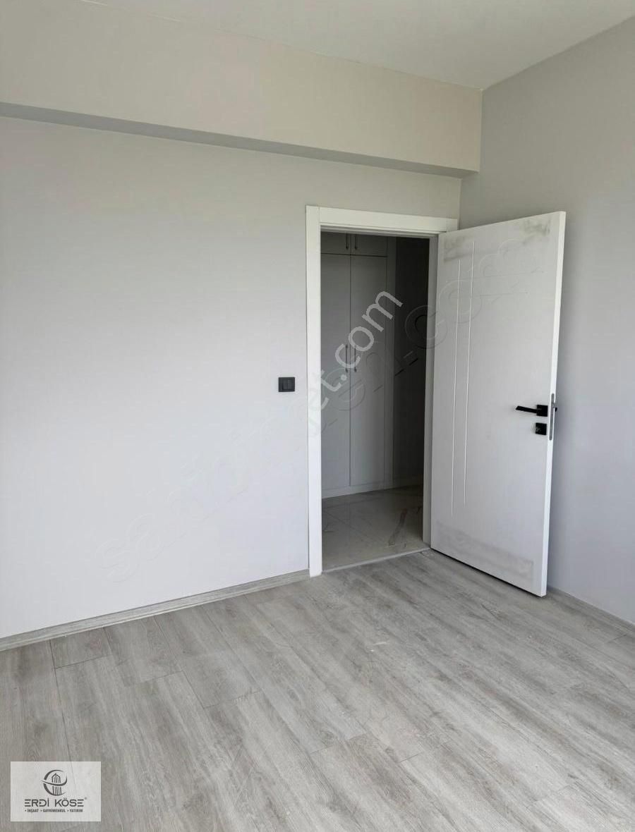 Mimsin Fatih Sıfır 3+1 Satılık Daire - Görsel 10