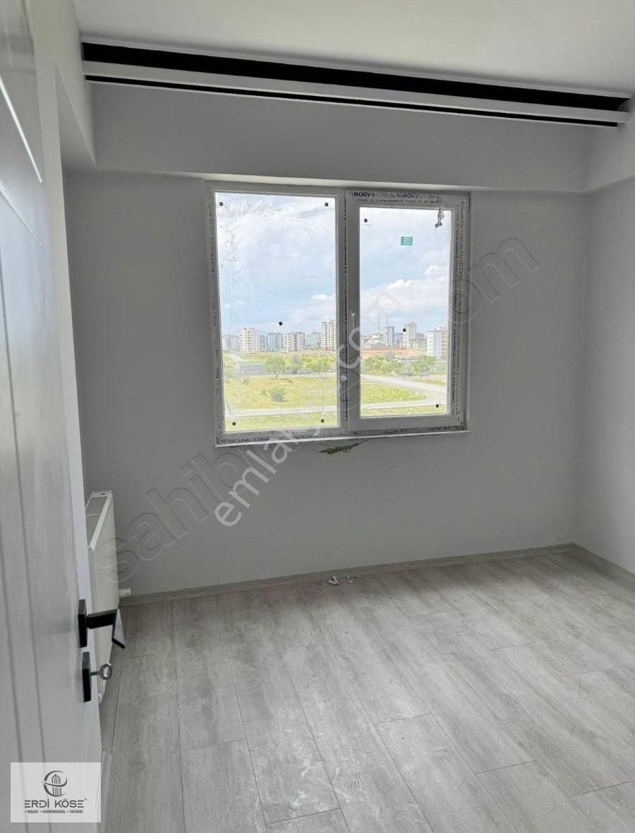 Mimsin Fatih Sıfır 3+1 Satılık Daire - Görsel 7