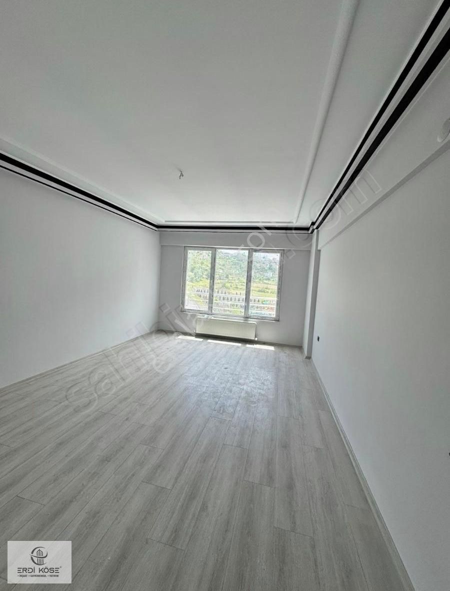 Mimsin Fatih Sıfır 3+1 Satılık Daire - Görsel 3