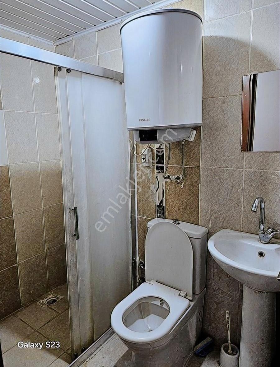 Erenler Anayol Uzrınde Genıs Ferah Abonelikleri Acık 60 M2 2+1