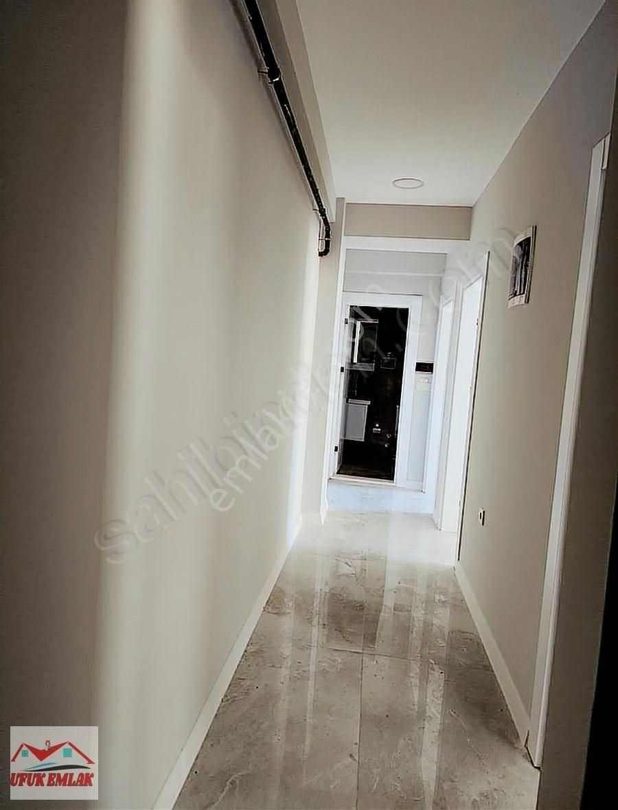 Acil!!!acil!!! Arakat, Asansörlü, Sıfır Satılık Daire 2+1