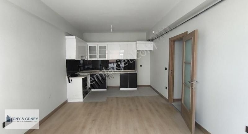Güney Emlak'tan Telsiz Toki Konutlarında 2+1 Borçlar Dahil Fiyat - Görsel 12