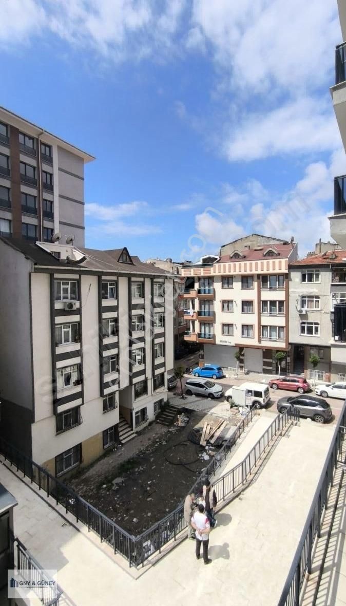 Güney Emlak'tan Telsiz Toki Konutlarında 2+1 Borçlar Dahil Fiyat - Görsel 2