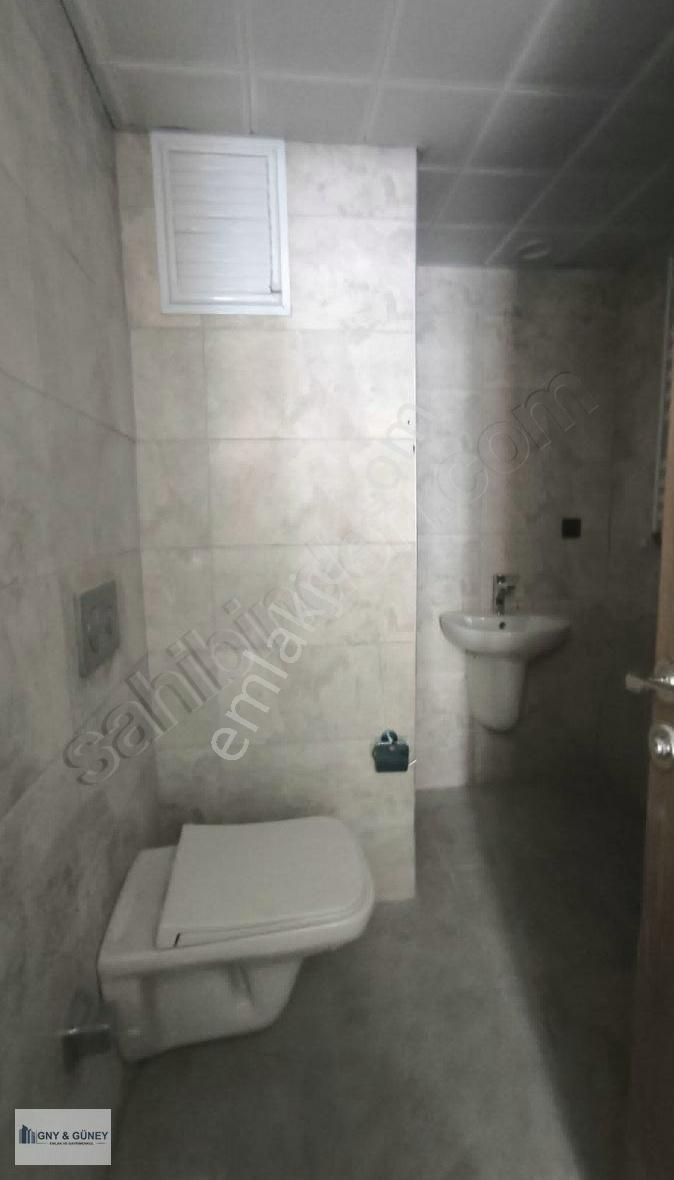 Güney Emlak'tan Telsiz Toki Konutlarında 2+1 Borçlar Dahil Fiyat - Görsel 6