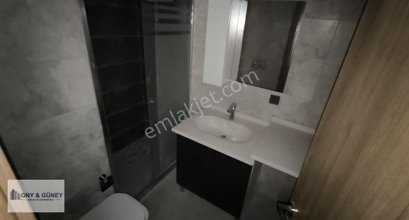 Güney Emlak'tan Telsiz Toki Konutlarında 2+1 Borçlar Dahil Fiyat - Görsel 9
