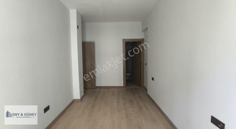 Güney Emlak'tan Telsiz Toki Konutlarında 2+1 Borçlar Dahil Fiyat - Görsel 8