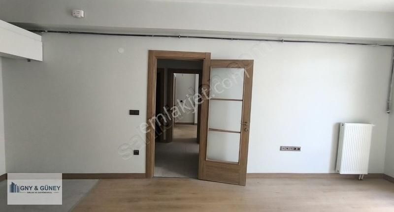 Güney Emlak'tan Telsiz Toki Konutlarında 2+1 Borçlar Dahil Fiyat - Görsel 7