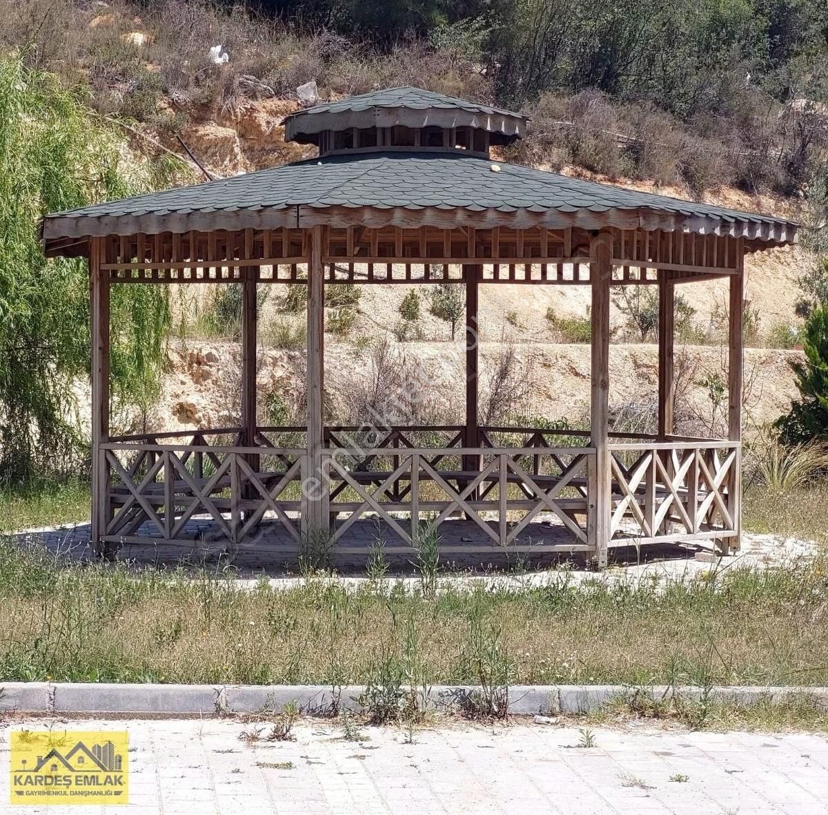 Kardeş Emlak'tan Osmangazi De Acill Satlık 2+1 Daire