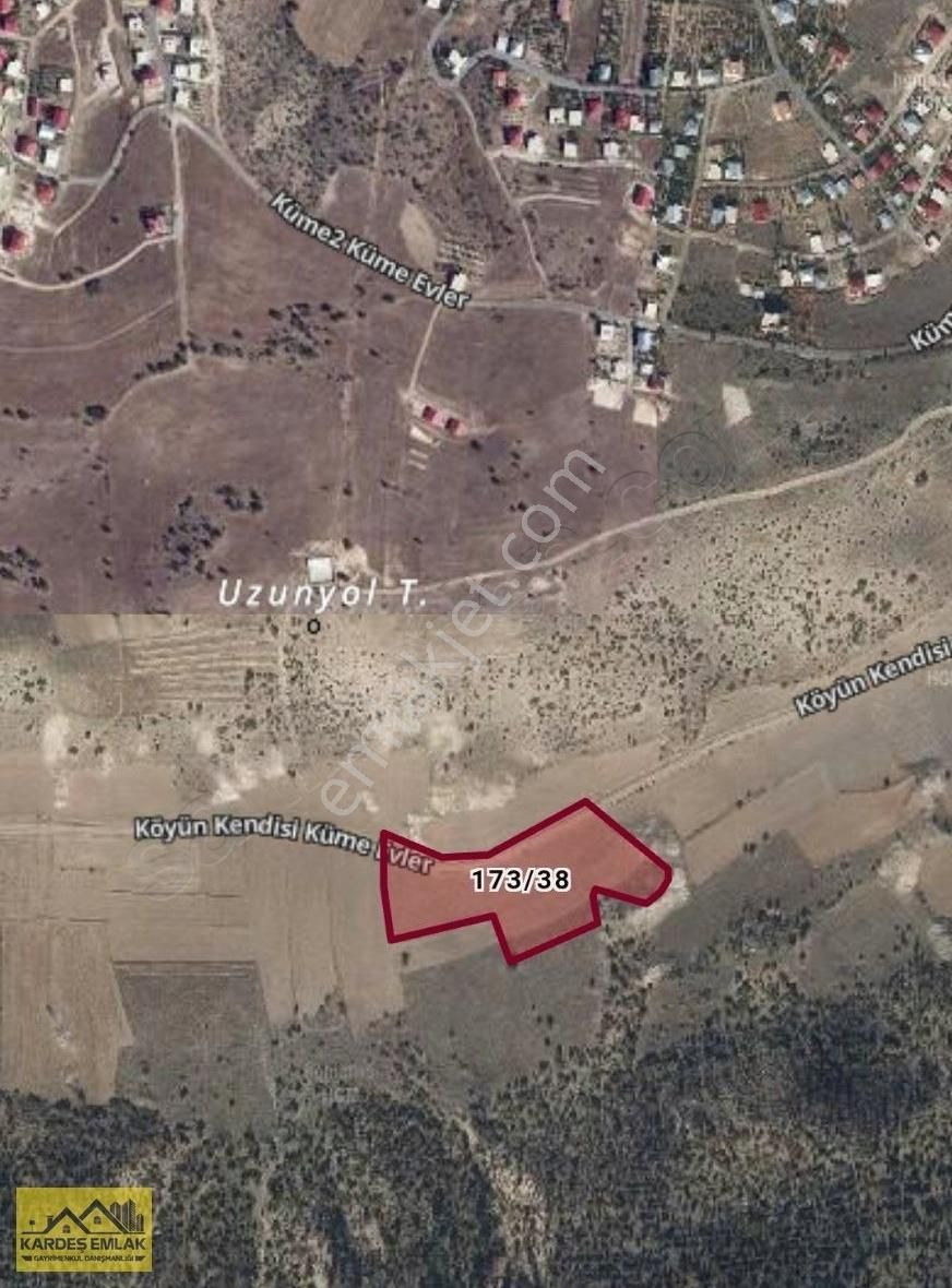 İmara Açılacak Kaçmaz Fırsat