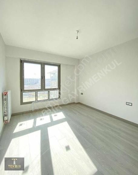 Tekbirden 15 Temmuz Toki Kuzey Rezerv Alanında 3.kat 117m2 - Görsel 11