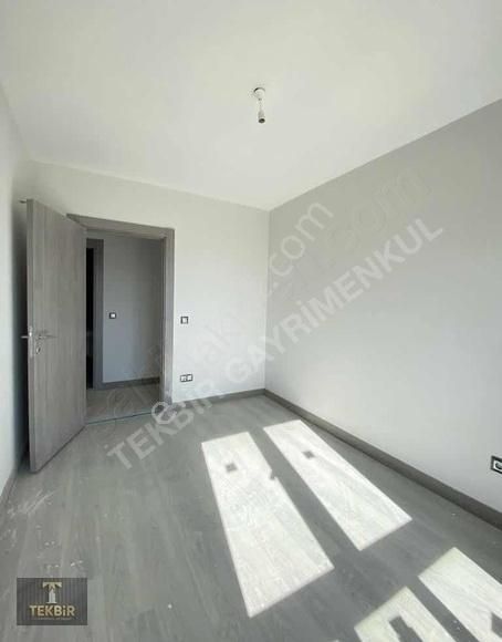 Tekbirden 15 Temmuz Toki Kuzey Rezerv Alanında 3.kat 117m2 - Görsel 3