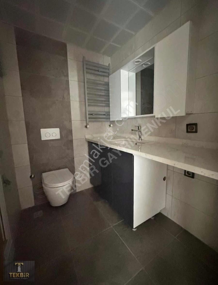 Tekbirden 15 Temmuz Toki Kuzey Rezerv Alanında 3.kat 117m2 - Görsel 7