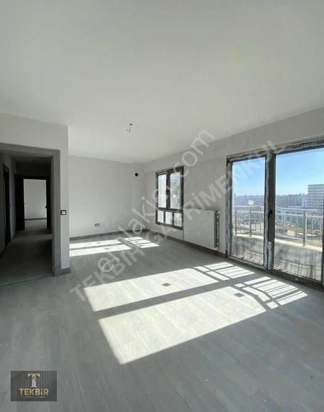 Tekbirden 15 Temmuz Toki Kuzey Rezerv Alanında 3.kat 117m2 - Görsel 5