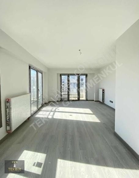 Tekbirden 15 Temmuz Toki Kuzey Rezerv Alanında 3.kat 117m2 - Görsel 6