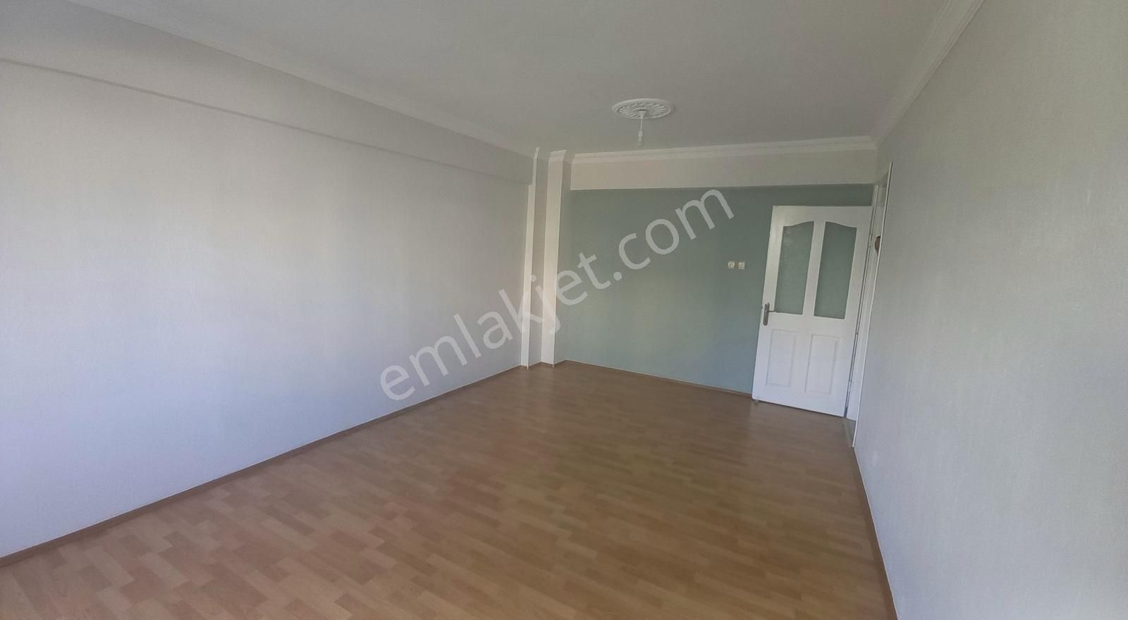 Ermiş Emlaktan Reşatbey Mah 3+1 Kiralık Daire