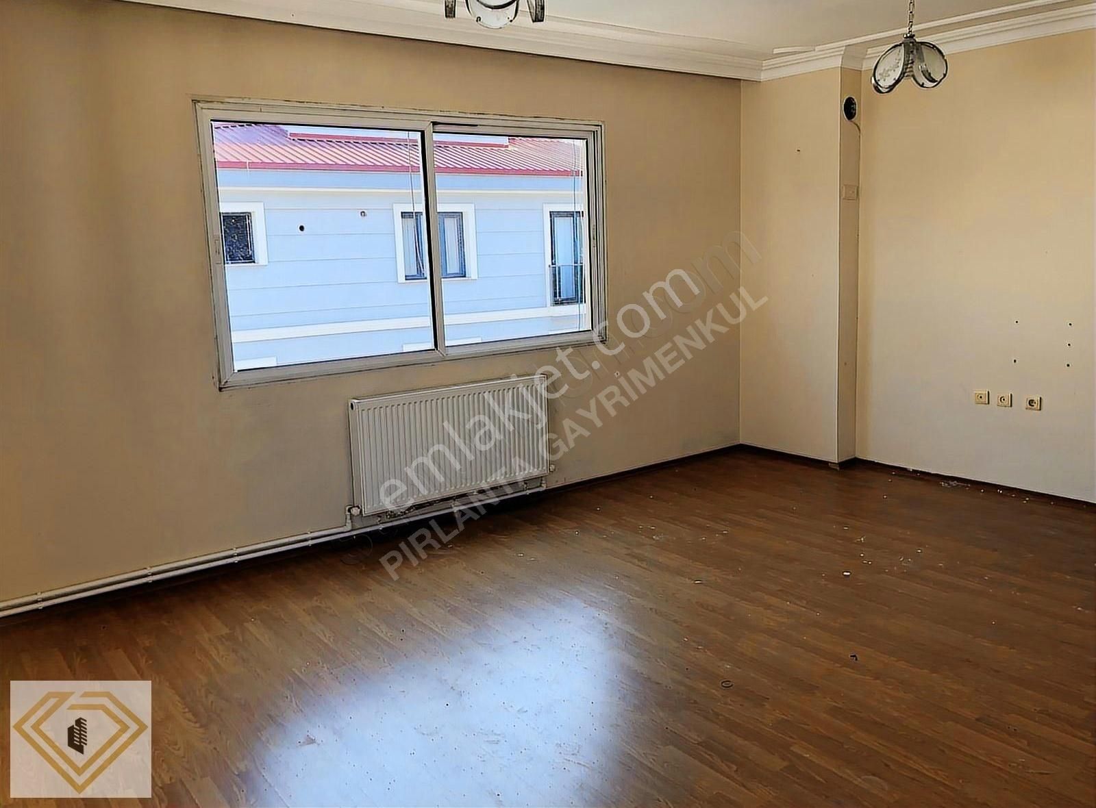 Pırlanta'dan Kiralık Ertuğrul Mah. 3+1 155m2 Daire