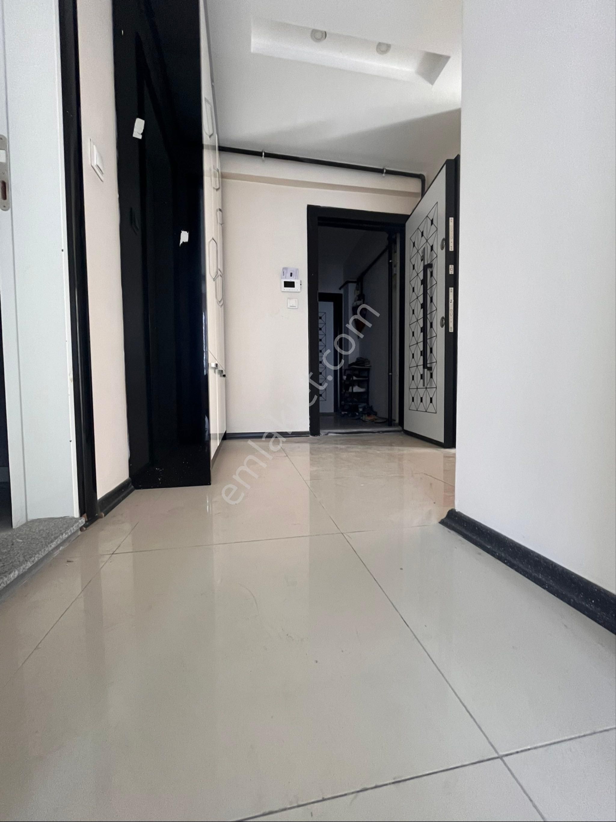 Sahibinden Memura Tahsisli Kiralık 2+1