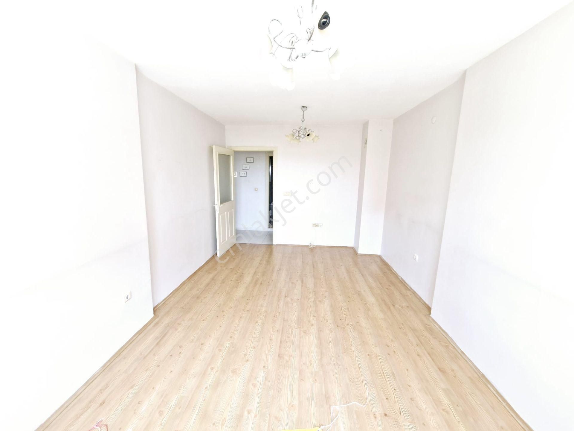 Tokide Kiralık Depozitosuz Temiz Yapılı Daire