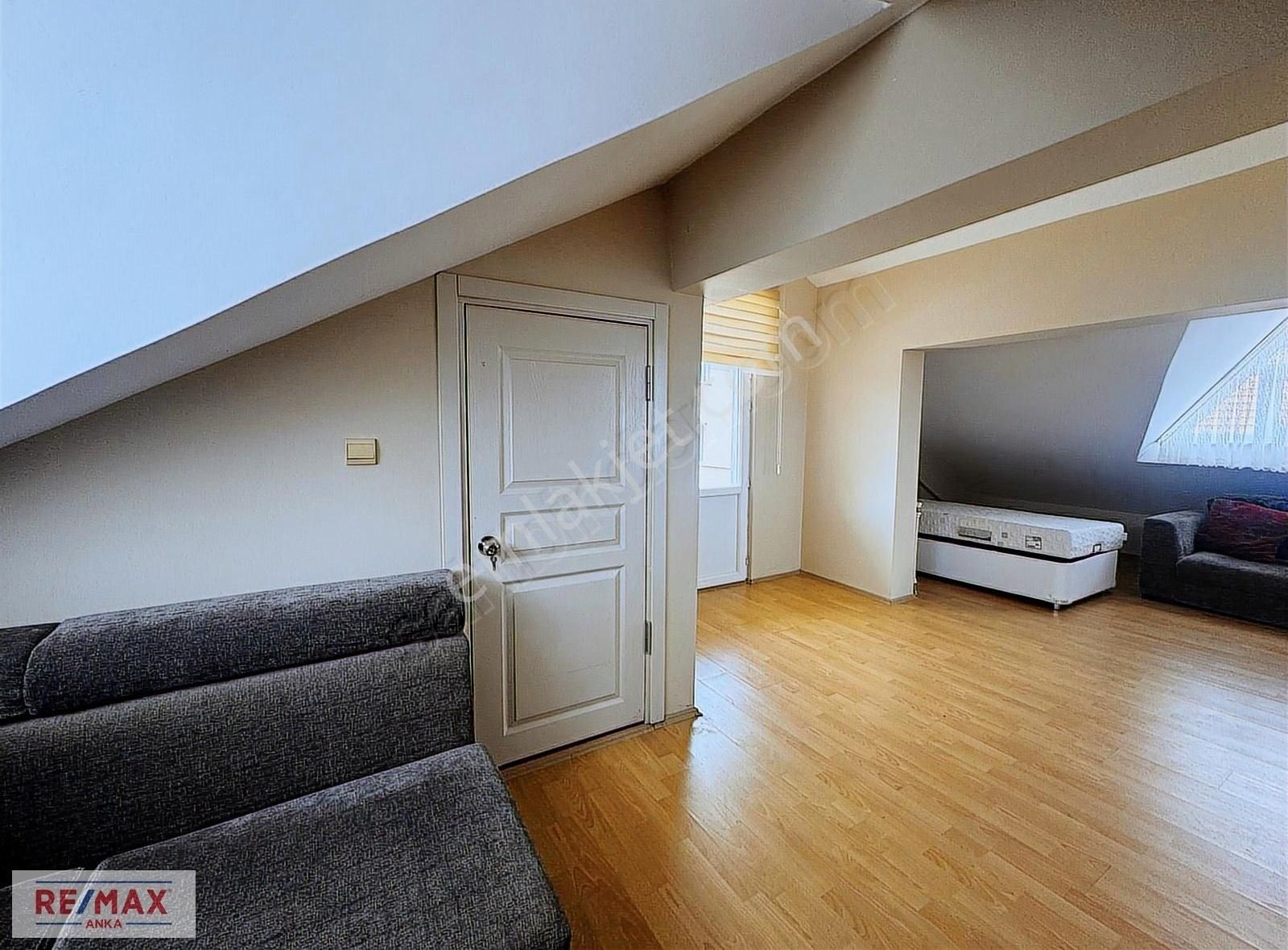 Remax Anka 'dan Şile Salkım Sitesi Satılık 5+1 Müstakil Villa