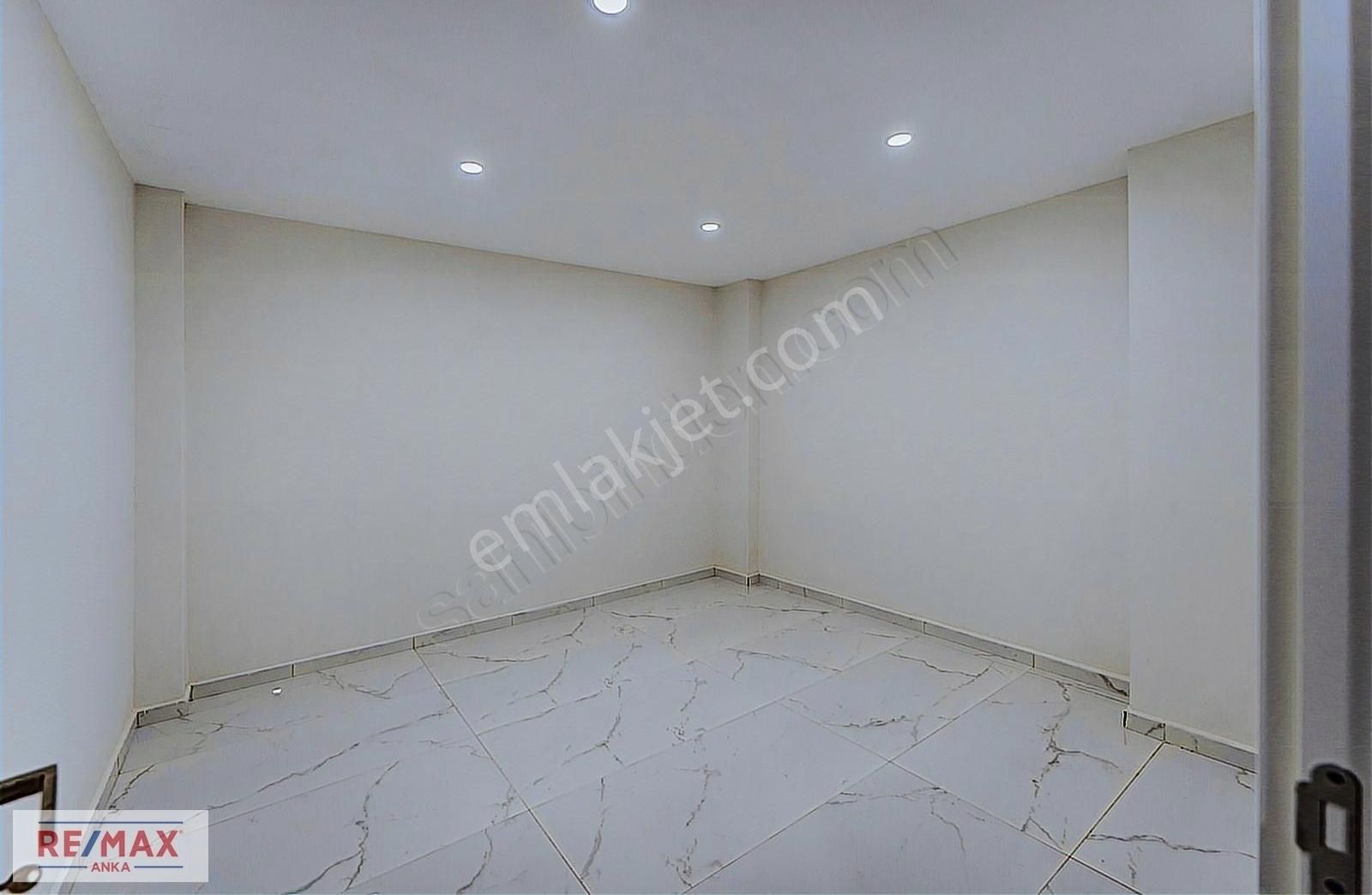 Remax Anka'dan Şile Balibey Mah. Ultra Lüks Satılık 5+1 Villa