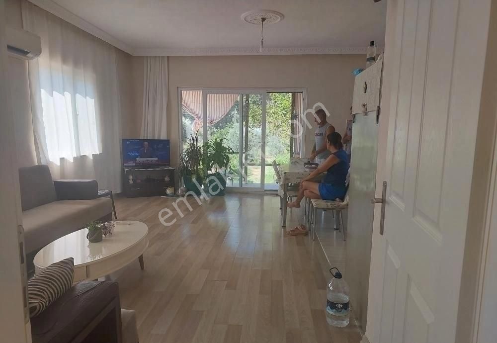 Orhaniye Güneş Emlaktan Satılık Müstakil Ev - Görsel 7