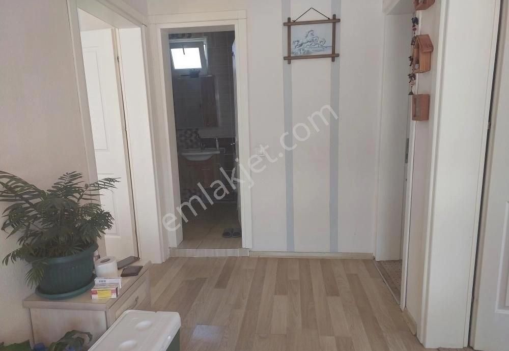 Orhaniye Güneş Emlaktan Satılık Müstakil Ev - Görsel 4