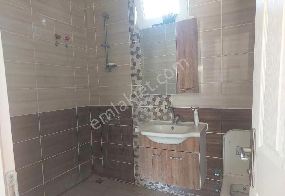 Orhaniye Güneş Emlaktan Satılık Müstakil Ev - Görsel 5