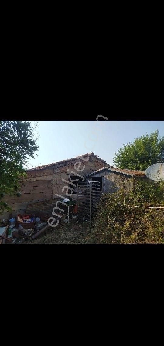 Orhaniye Güneş Emlaktan Satılık Müstakil Ev - Görsel 7