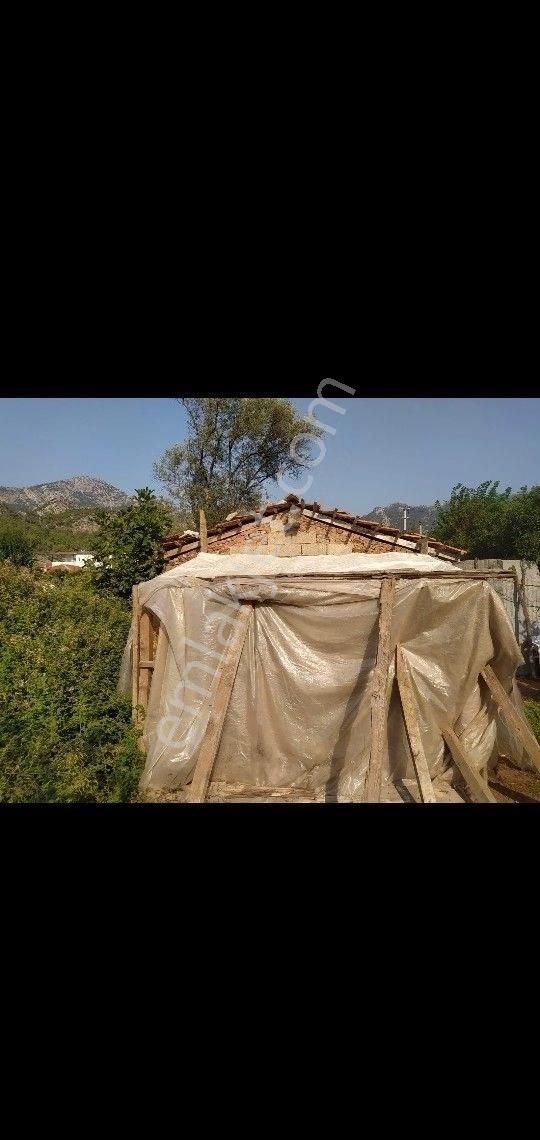 Orhaniye Güneş Emlaktan Satılık Müstakil Ev - Görsel 2