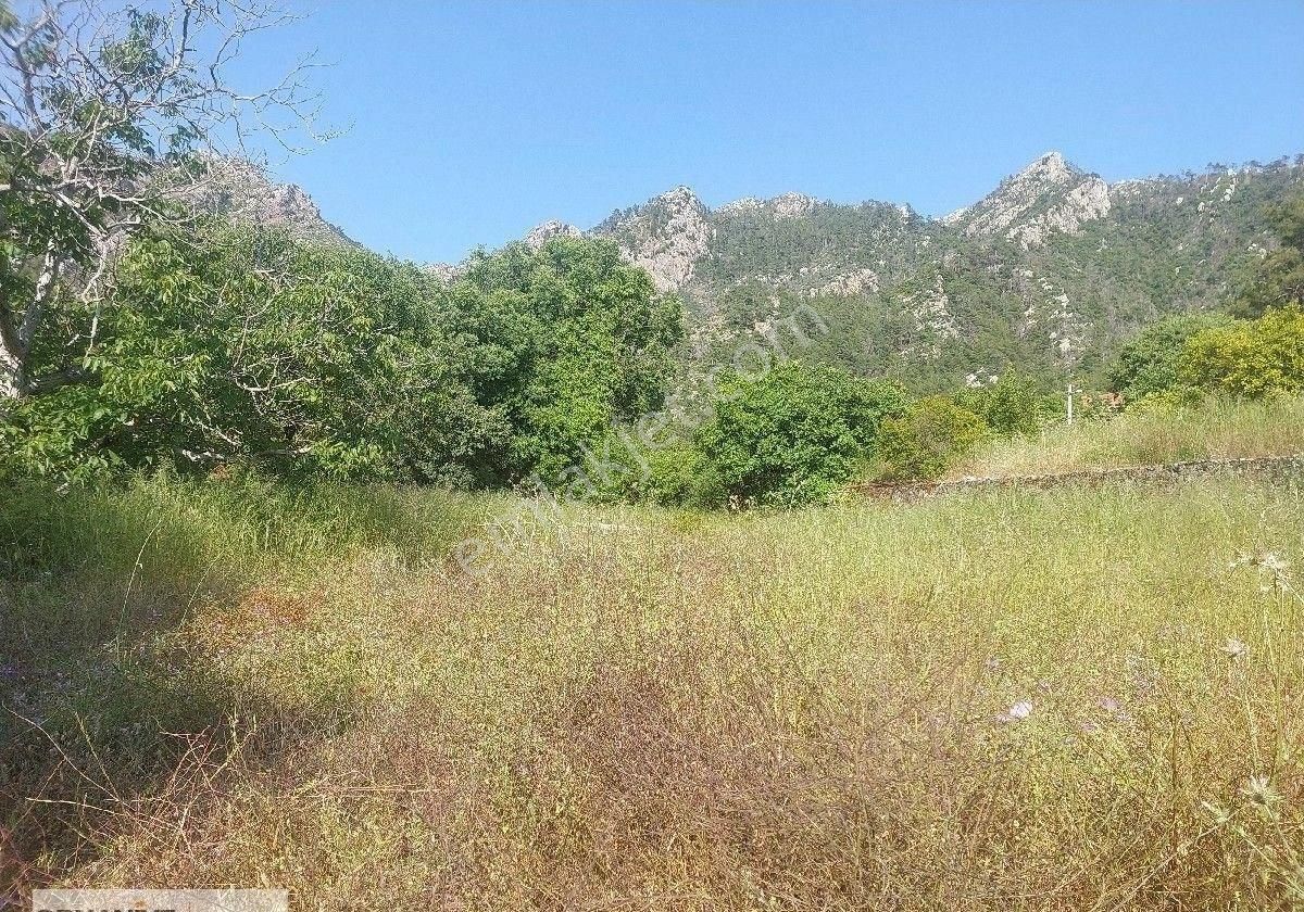 0rhaniye Güneş Emlaktan Konut Imarlı Tarla - Görsel 4