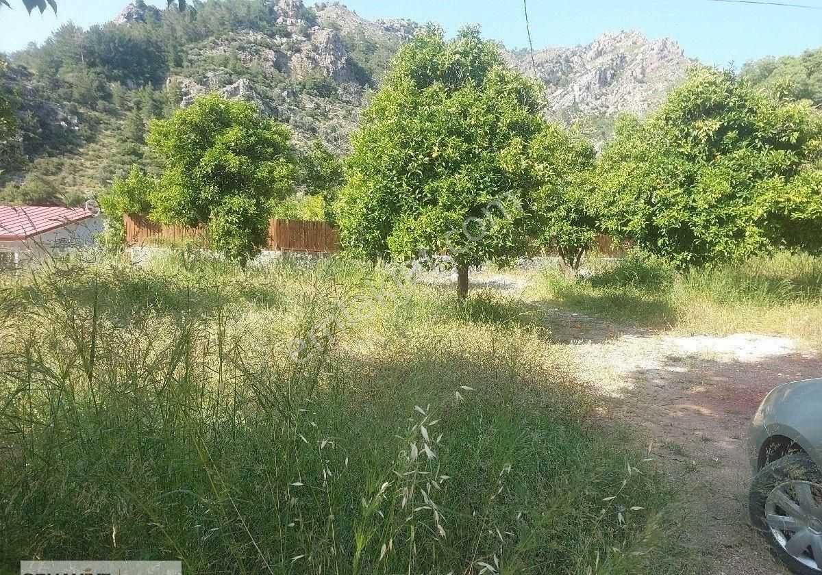 0rhaniye Güneş Emlaktan Konut Imarlı Tarla