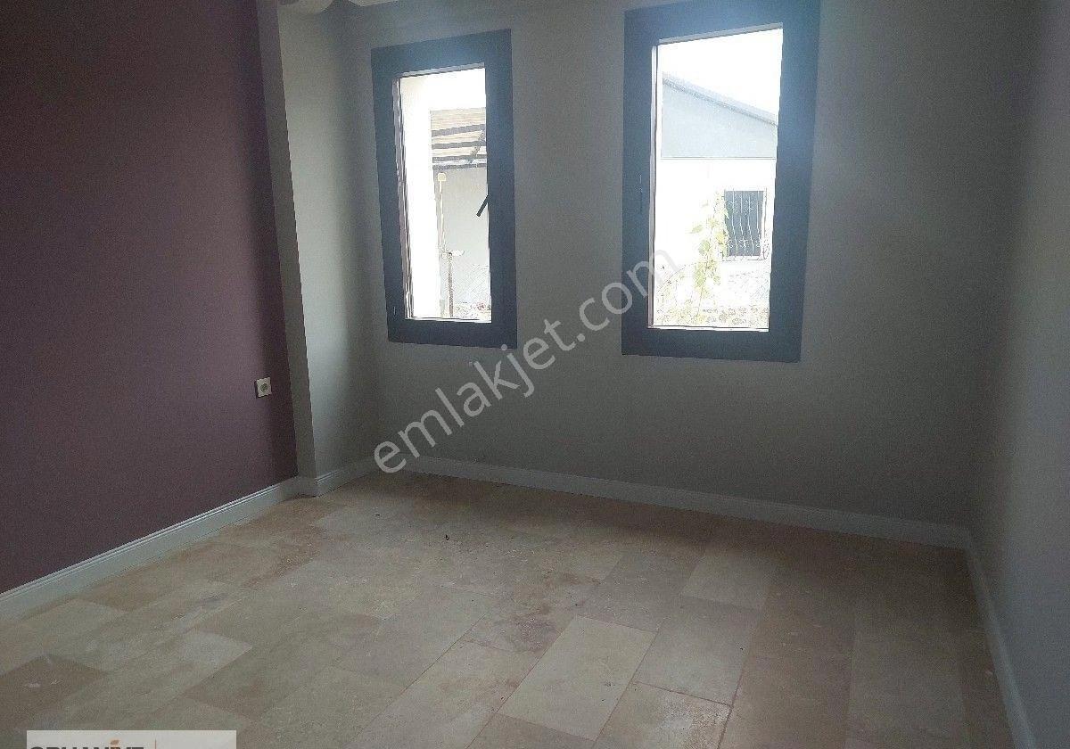 0rhaniye Güneş Emlaktan Havuzlu Villa - Görsel 11