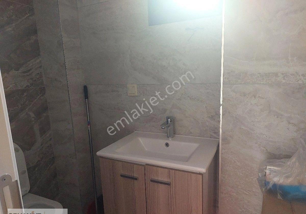 0rhaniye Güneş Emlaktan Havuzlu Villa - Görsel 10