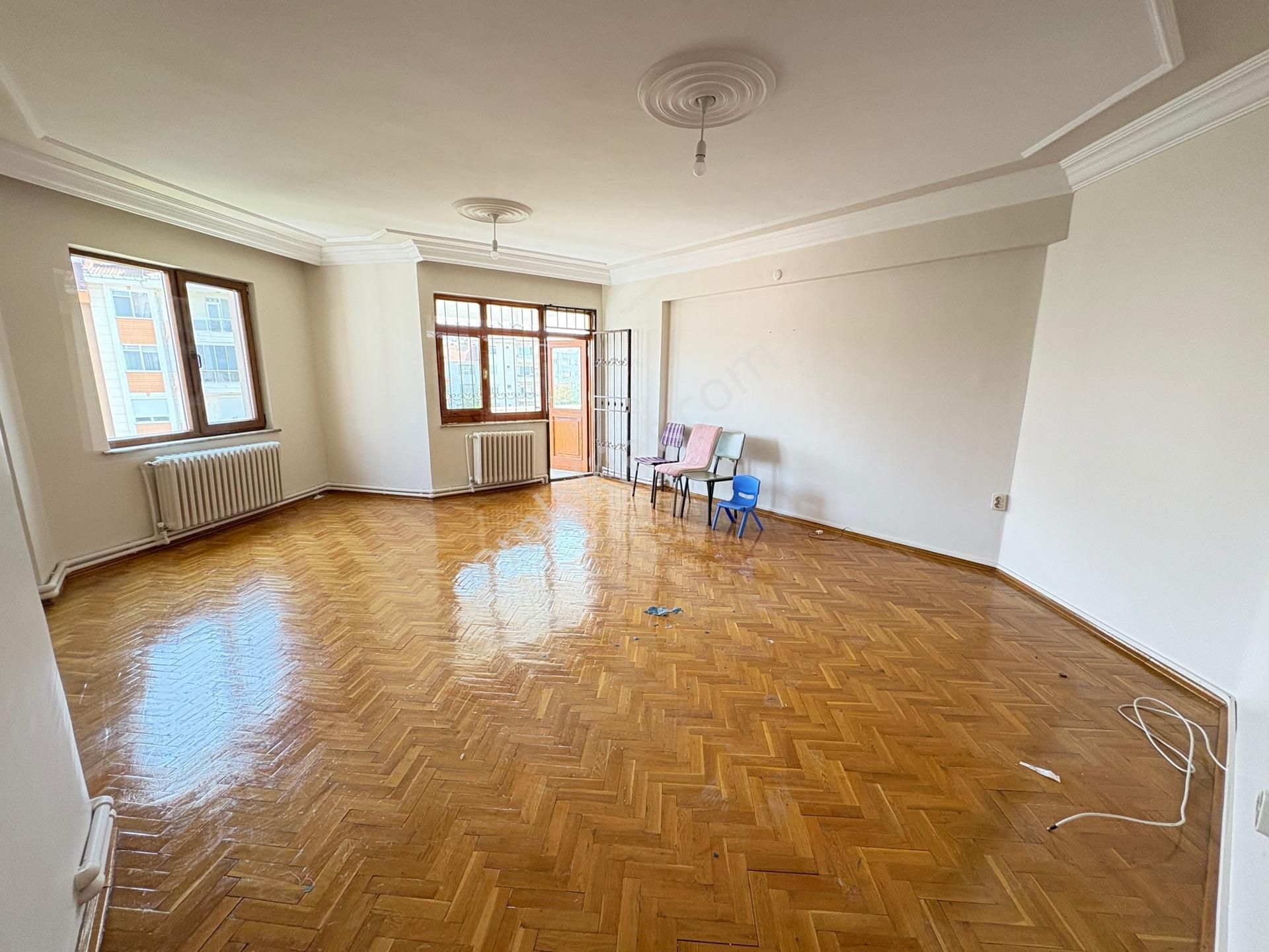 Marmara'dan Edirne Merkez Kocasinan Kiralık 3+1 Daire