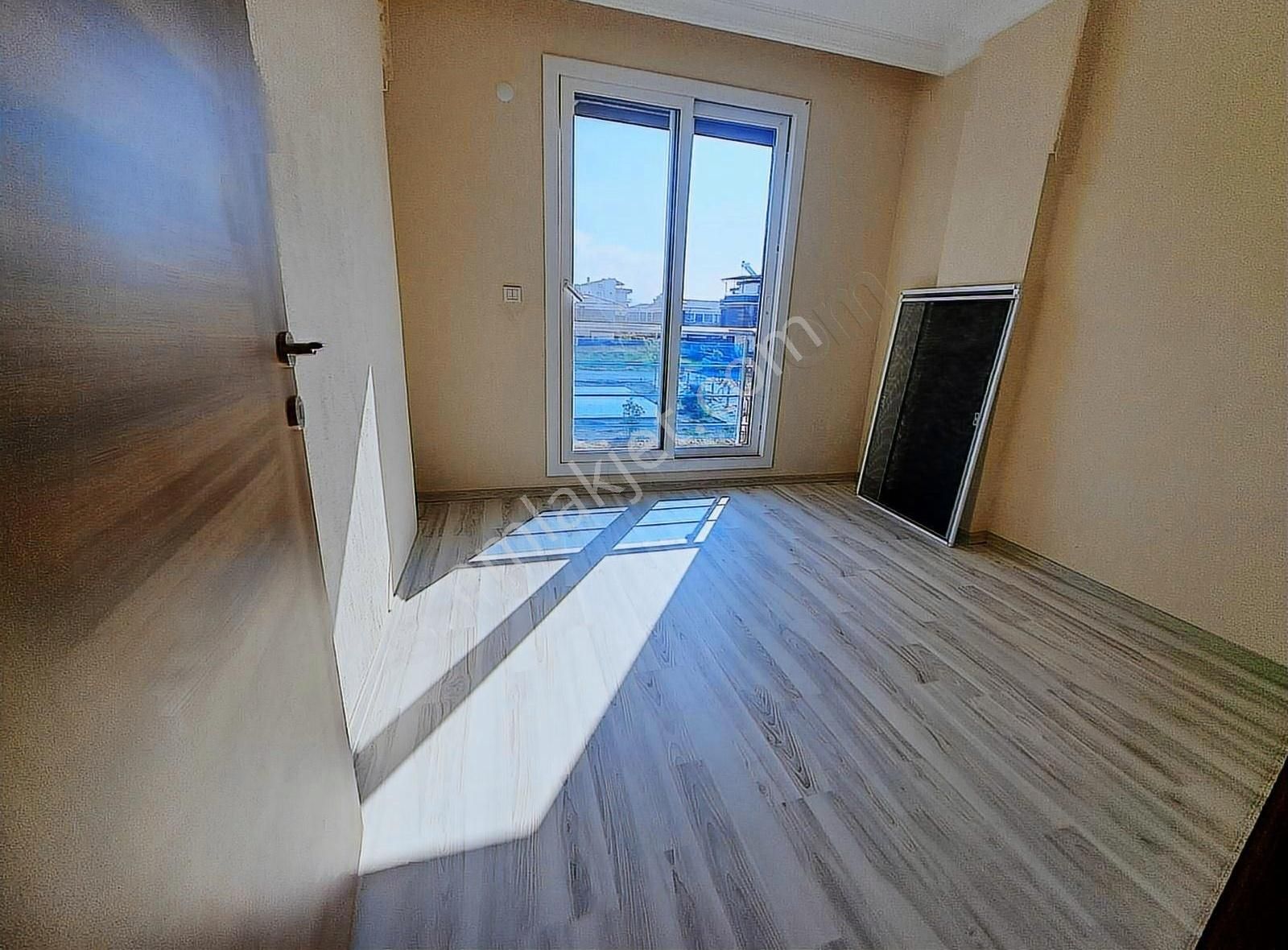 İzmir Seferihisar Doğanbey De Site İçerisinde Satılık 3+1 Villa - Görsel 15