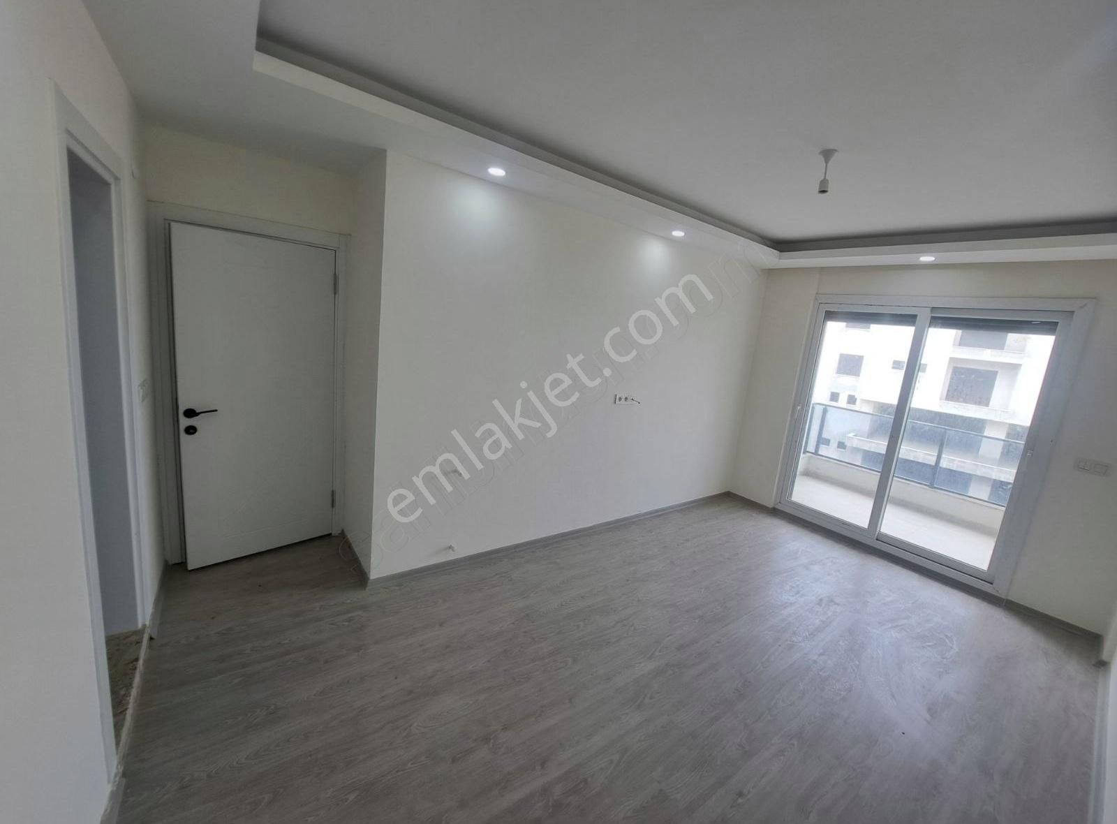 İzmir Seferihisar Ürkmez De Satılık 3+1 Daire