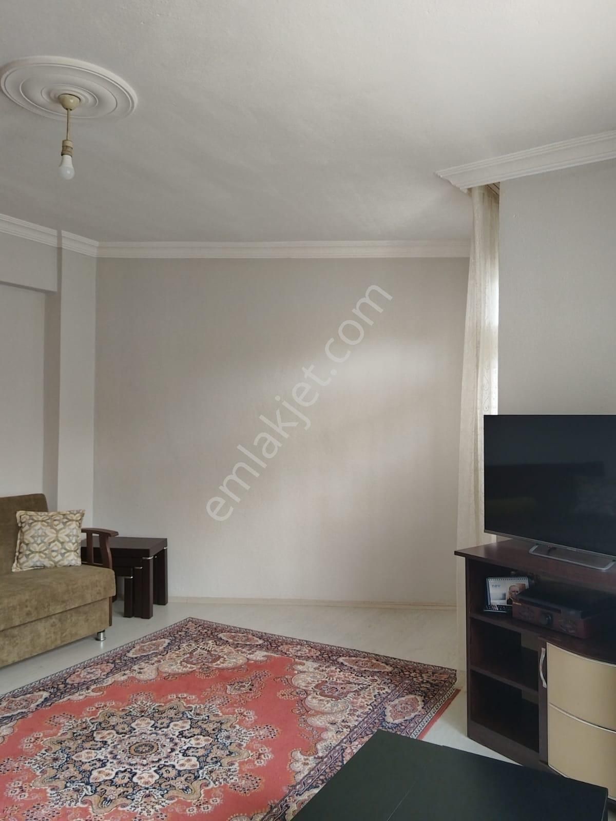 Sunullah Mah. 3+1 Satılık Daire - Görsel 9