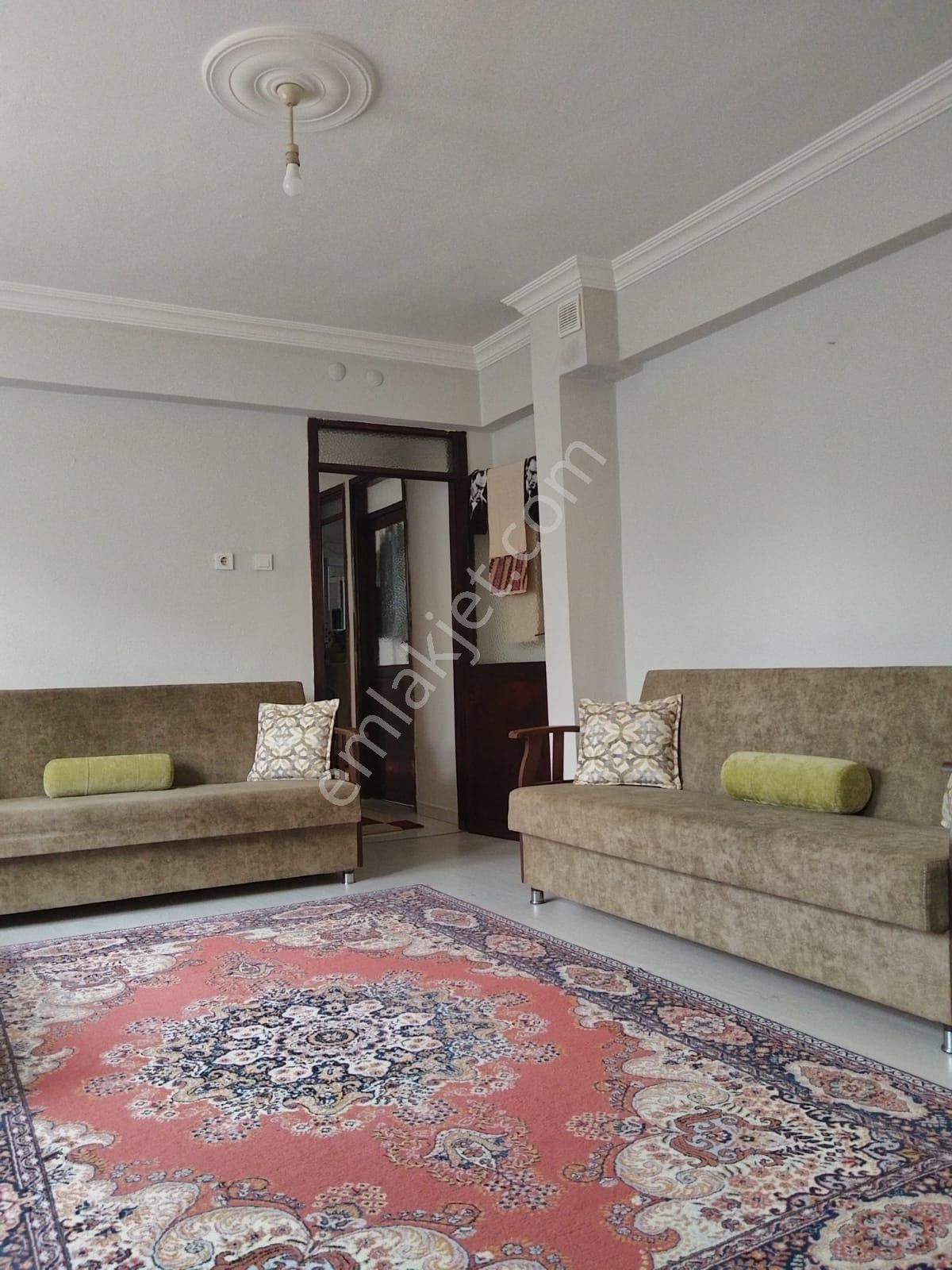 Sunullah Mah. 3+1 Satılık Daire - Görsel 8
